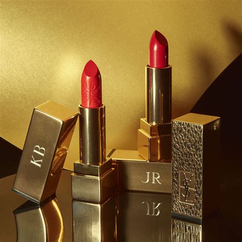 ysl review lipstick|YSL lipstick color chart.